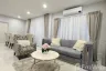4 Bedroom House for rent in Centro Bangna, Bang Kaeo, Samut Prakan