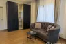 4 Bedroom House for rent in Centro Bangna, Bang Kaeo, Samut Prakan
