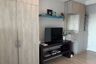 1 Bedroom Condo for rent in The Seed Mingle, Thung Maha Mek, Bangkok near MRT Lumpini