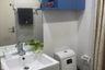 1 Bedroom Condo for rent in The Seed Mingle, Thung Maha Mek, Bangkok near MRT Lumpini