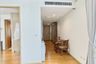 1 Bedroom Condo for sale in The Breeze Narathiwat, Chong Nonsi, Bangkok near BTS Chong Nonsi