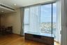 1 Bedroom Condo for sale in The Breeze Narathiwat, Chong Nonsi, Bangkok near BTS Chong Nonsi