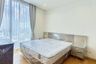 1 Bedroom Condo for sale in The Breeze Narathiwat, Chong Nonsi, Bangkok near BTS Chong Nonsi