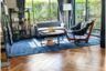 3 Bedroom House for rent in The Palm Pattanakarn, Suan Luang, Bangkok