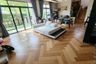 3 Bedroom House for rent in The Palm Pattanakarn, Suan Luang, Bangkok