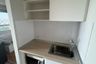 1 Bedroom Condo for sale in Lumpini Ville Suksawat-Rama 2, Bang Mot, Bangkok