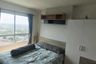 1 Bedroom Condo for sale in Lumpini Ville Suksawat-Rama 2, Bang Mot, Bangkok