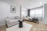 Condo for sale in Lumpini Place Pinklao 1, Bang Bamru, Bangkok near MRT Bang Yi Khan