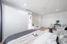 Condo for sale in Lumpini Place Pinklao 1, Bang Bamru, Bangkok near MRT Bang Yi Khan