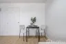 Condo for sale in Lumpini Place Pinklao 1, Bang Bamru, Bangkok near MRT Bang Yi Khan