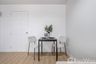 Condo for sale in Lumpini Place Pinklao 1, Bang Bamru, Bangkok near MRT Bang Yi Khan