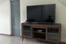 3 Bedroom House for rent in Granada Chiang Mai, Tha Sala, Chiang Mai