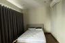3 Bedroom House for rent in Granada Chiang Mai, Tha Sala, Chiang Mai