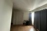 3 Bedroom House for rent in Granada Chiang Mai, Tha Sala, Chiang Mai