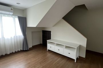 3 Bedroom House for rent in Granada Chiang Mai, Tha Sala, Chiang Mai