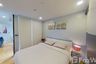 1 Bedroom Condo for rent in Quad Silom, Silom, Bangkok near BTS Chong Nonsi
