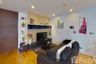 1 Bedroom Condo for rent in Quad Silom, Silom, Bangkok near BTS Chong Nonsi