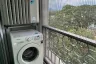 1 Bedroom Condo for rent in The Spring Loft, Fa Ham, Chiang Mai
