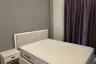 1 Bedroom Condo for rent in The Spring Loft, Fa Ham, Chiang Mai