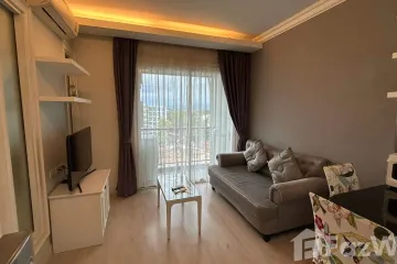 1 Bedroom Condo for rent in The Spring Loft, Fa Ham, Chiang Mai