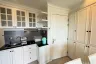 2 Bedroom Condo for rent in The Spring Loft, Fa Ham, Chiang Mai