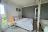 2 Bedroom Condo for rent in The Spring Loft, Fa Ham, Chiang Mai