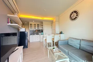 2 Bedroom Condo for rent in The Spring Loft, Fa Ham, Chiang Mai