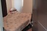 1 Bedroom Condo for sale in Villa Lasalle, Bang Na, Bangkok near BTS Bearing