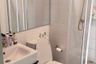 1 Bedroom Condo for sale in Villa Lasalle, Bang Na, Bangkok near BTS Bearing