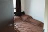 1 Bedroom Condo for sale in Villa Lasalle, Bang Na, Bangkok near BTS Bearing
