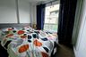 1 Bedroom Condo for sale in D Condo Sathupradit 49, Bang Phong Pang, Bangkok near BTS Saphan Taksin