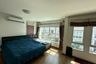 3 Bedroom House for sale in The Living Sriracha, Surasak, Chonburi