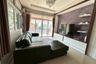 3 Bedroom House for sale in The Living Sriracha, Surasak, Chonburi