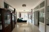 3 Bedroom House for sale in The Living Sriracha, Surasak, Chonburi