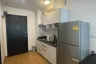 Condo for rent in Diamond Sukhumvit, Phra Khanong, Bangkok near BTS On Nut