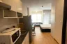 Condo for rent in Diamond Sukhumvit, Phra Khanong, Bangkok near BTS On Nut