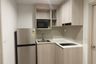 1 Bedroom Condo for rent in Ideo Charan 70 - Riverview, Bang Phlat, Bangkok near MRT Bang Phlat