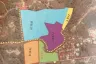 Land for sale in Choeng Thale, Phuket