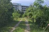 Land for sale in Choeng Thale, Phuket