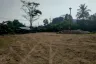 Land for sale in Choeng Thale, Phuket