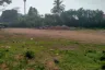 Land for sale in Choeng Thale, Phuket