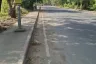 Land for sale in Choeng Thale, Phuket