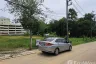Land for sale in Ratsada, Phuket