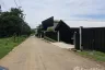 Land for sale in Ratsada, Phuket