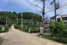 Land for sale in Ratsada, Phuket