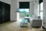 1 Bedroom Condo for rent in Oasis Condos Kamala, Kamala, Phuket