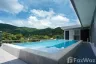 1 Bedroom Condo for rent in Oasis Condos Kamala, Kamala, Phuket