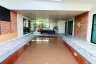 4 Bedroom Villa for rent in Le Villa Hua Hin, Hin Lek Fai, Prachuap Khiri Khan