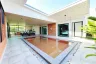 4 Bedroom Villa for rent in Le Villa Hua Hin, Hin Lek Fai, Prachuap Khiri Khan