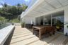 3 Bedroom Condo for Sale or Rent in The Plantation, Kamala, Phuket